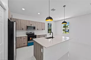 3401 50th St W, Lehigh Acres, FL 33971 - Photo 6
