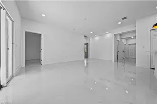 3401 50th St W, Lehigh Acres, FL 33971 - Photo 4