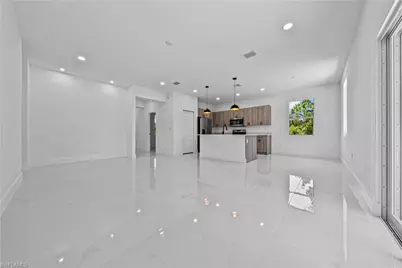 3401 50th St W, Lehigh Acres, FL 33971 - Photo 2