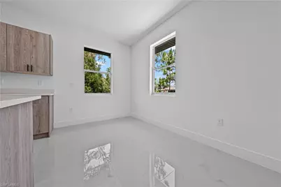 3401 50th St W, Lehigh Acres, FL 33971 - Photo 10