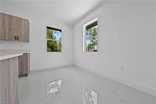 3401 50th St W, Lehigh Acres, FL 33971 - Photo 10