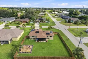 22 SW 13th Terrace, Cape Coral, FL 33991 - Photo 36