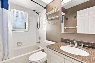 22 SW 13th Terrace, Cape Coral, FL 33991 - Photo 26