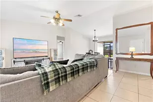 22 SW 13th Terrace, Cape Coral, FL 33991 - Photo 6