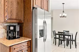22 SW 13th Terrace, Cape Coral, FL 33991 - Photo 14