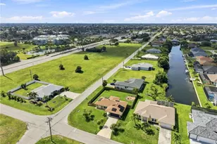 22 SW 13th Terrace, Cape Coral, FL 33991 - Photo 38