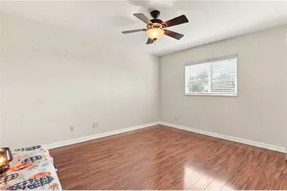 22 SW 13th Ter, Cape Coral, FL 33991 - Photo 22