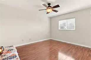 22 SW 13th Terrace, Cape Coral, FL 33991 - Photo 22