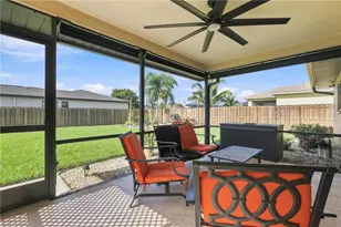 22 SW 13th Terrace, Cape Coral, FL 33991 - Photo 28