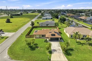 22 SW 13th Terrace, Cape Coral, FL 33991 - Photo 34