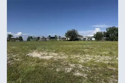 129 NW 24th Ave, Cape Coral, FL 33993 - Photo 2