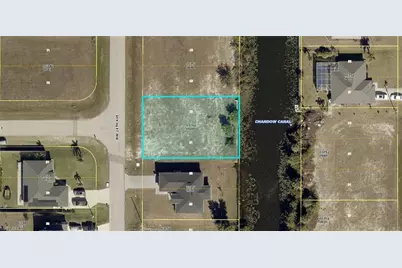 129 NW 24th Ave, Cape Coral, FL 33993 - Photo 4