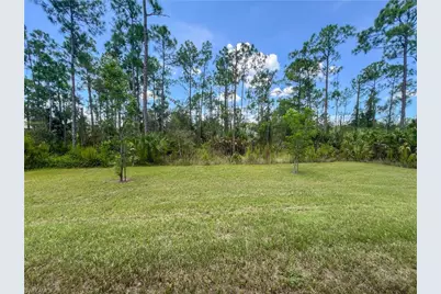 3107 35th St W, Lehigh Acres, FL 33971 - Photo 44
