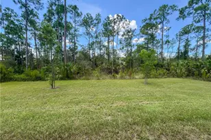 3107 35th St W, Lehigh Acres, FL 33971 - Photo 44