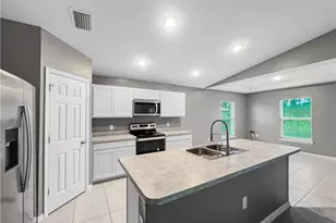 3107 35th St W, Lehigh Acres, FL 33971 - Photo 10