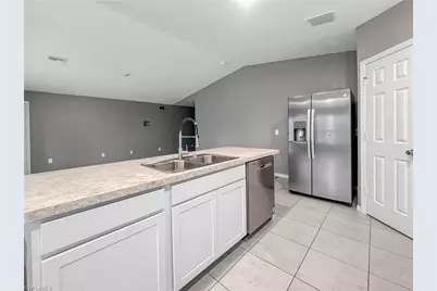 3107 35th St W, Lehigh Acres, FL 33971 - Photo 14