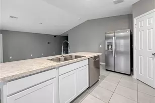 3107 35th St W, Lehigh Acres, FL 33971 - Photo 14