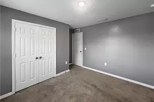 3107 35th St W, Lehigh Acres, FL 33971 - Photo 24