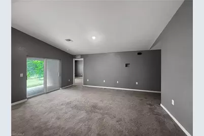 3107 35th St W, Lehigh Acres, FL 33971 - Photo 6