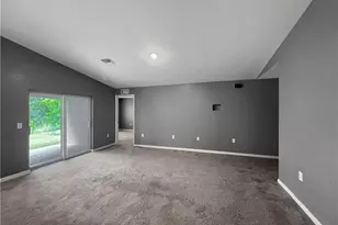 3107 35th St W, Lehigh Acres, FL 33971 - Photo 6