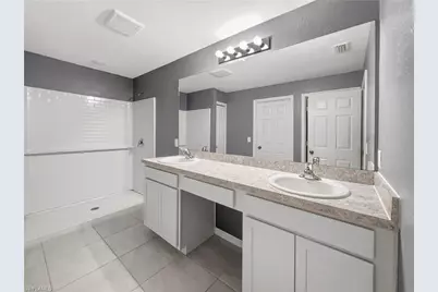 3107 35th St W, Lehigh Acres, FL 33971 - Photo 34