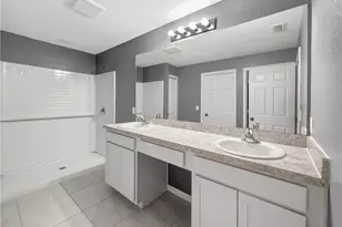 3107 35th St W, Lehigh Acres, FL 33971 - Photo 34