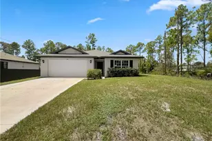 3107 35th St W, Lehigh Acres, FL 33971 - Photo 2