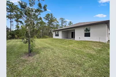 3107 35th St W, Lehigh Acres, FL 33971 - Photo 42