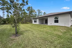 3107 35th St W, Lehigh Acres, FL 33971 - Photo 42