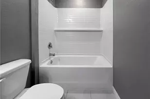 3107 35th St W, Lehigh Acres, FL 33971 - Photo 26