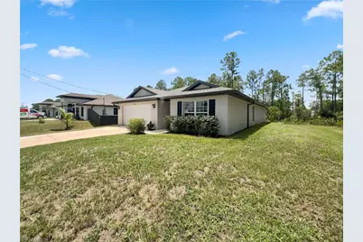 3107 35th St W, Lehigh Acres, FL 33971 - Photo 4