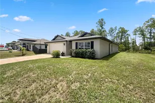 3107 35th St W, Lehigh Acres, FL 33971 - Photo 4