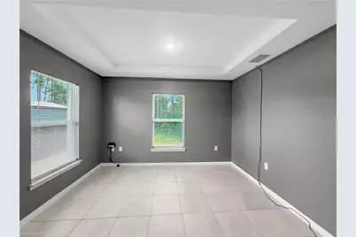 3107 35th St W, Lehigh Acres, FL 33971 - Photo 16