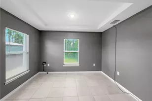 3107 35th St W, Lehigh Acres, FL 33971 - Photo 16