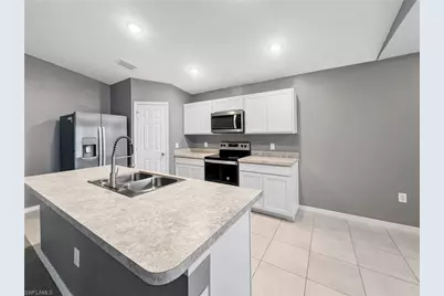 3107 35th St W, Lehigh Acres, FL 33971 - Photo 12