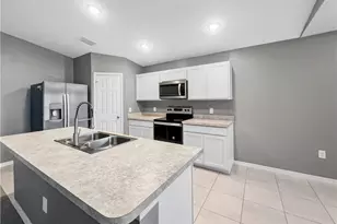 3107 35th St W, Lehigh Acres, FL 33971 - Photo 12