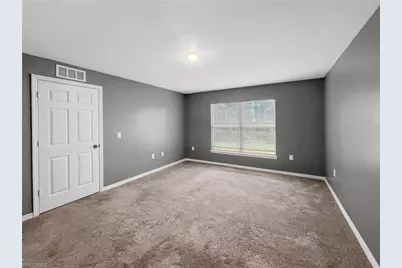 3107 35th St W, Lehigh Acres, FL 33971 - Photo 32
