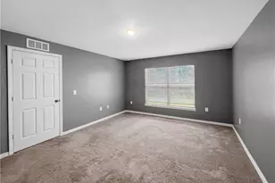 3107 35th St W, Lehigh Acres, FL 33971 - Photo 32