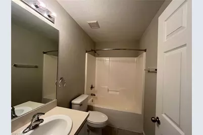 1821 SW 22nd Ln, Cape Coral, FL 33991 - Photo 12