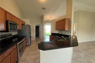 1821 SW 22nd Ln, Cape Coral, FL 33991 - Photo 6