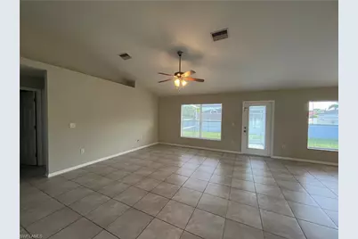 1821 SW 22nd Ln, Cape Coral, FL 33991 - Photo 4