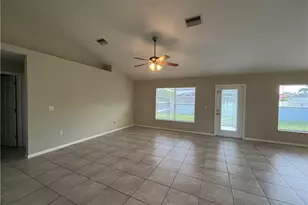 1821 SW 22nd Ln, Cape Coral, FL 33991 - Photo 4