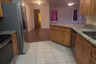 137 Dania Cir, Lehigh Acres, FL 33936 - Photo 10
