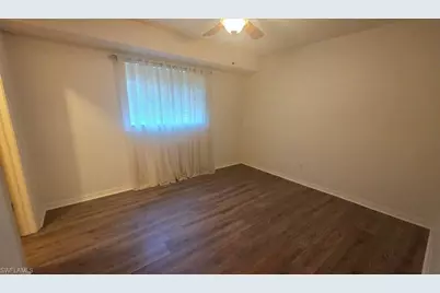 137 Dania Cir, Lehigh Acres, FL 33936 - Photo 14