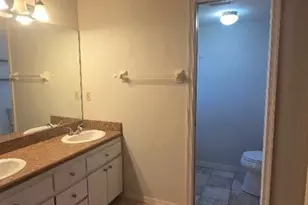 137 Dania Cir, Lehigh Acres, FL 33936 - Photo 6