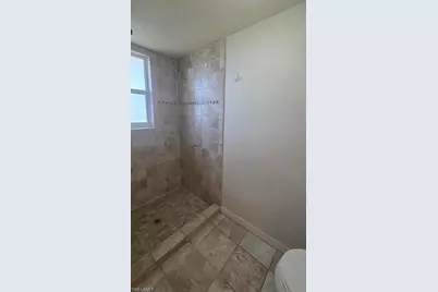 137 Dania Cir, Lehigh Acres, FL 33936 - Photo 8