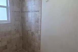 137 Dania Cir, Lehigh Acres, FL 33936 - Photo 8