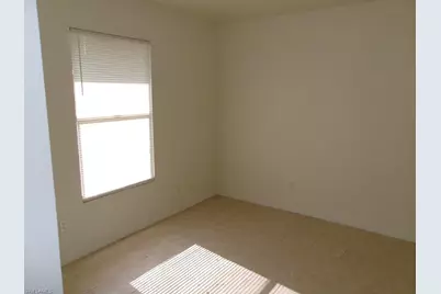 3533 South St, Fort Myers, FL 33916 - Photo 6