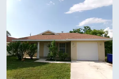 3533 South St, Fort Myers, FL 33916 - Photo 2