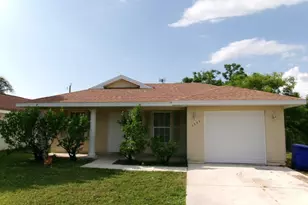 3533 South St, Fort Myers, FL 33916 - Photo 2
